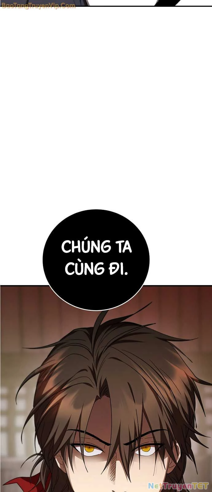 Võ Đang Kỳ Hiệp Chapter 138 - Trang 4