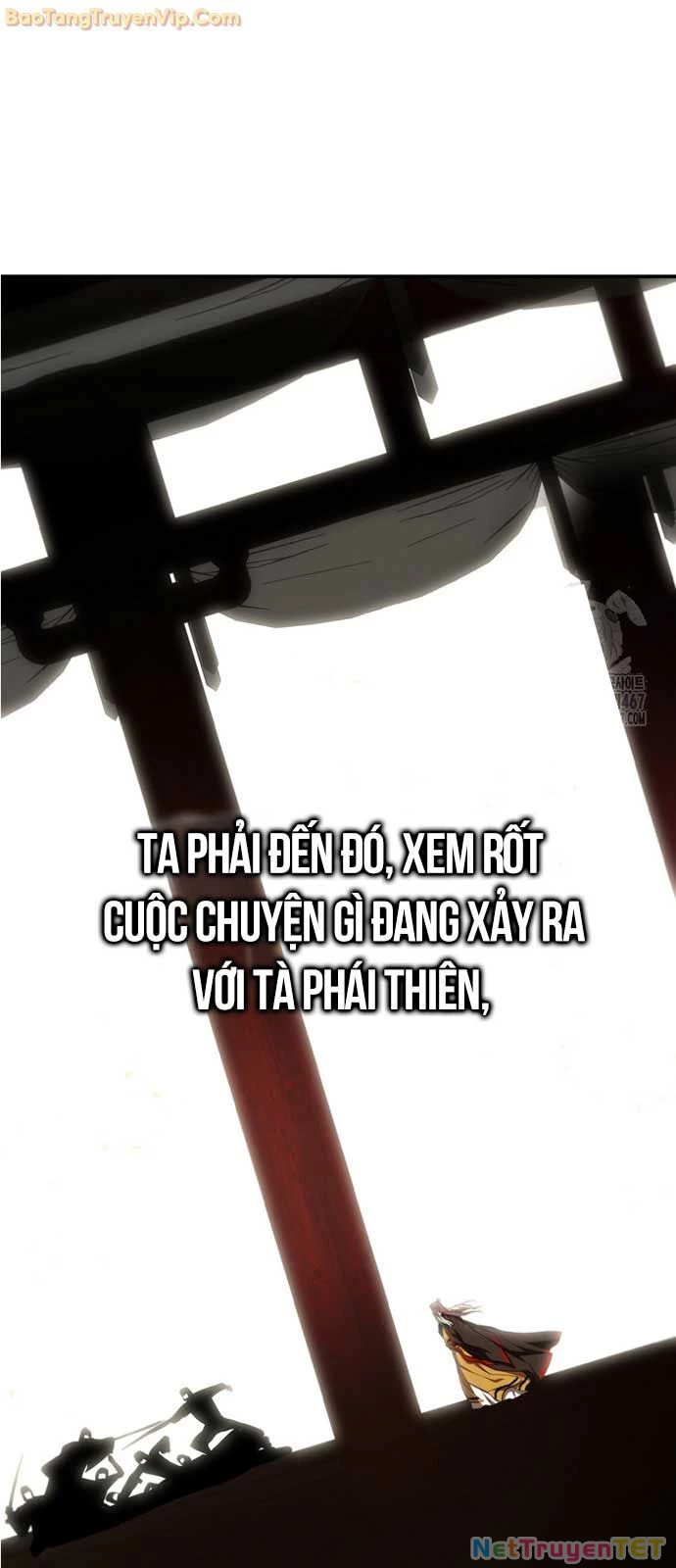Võ Đang Kỳ Hiệp Chapter 138 - Trang 4