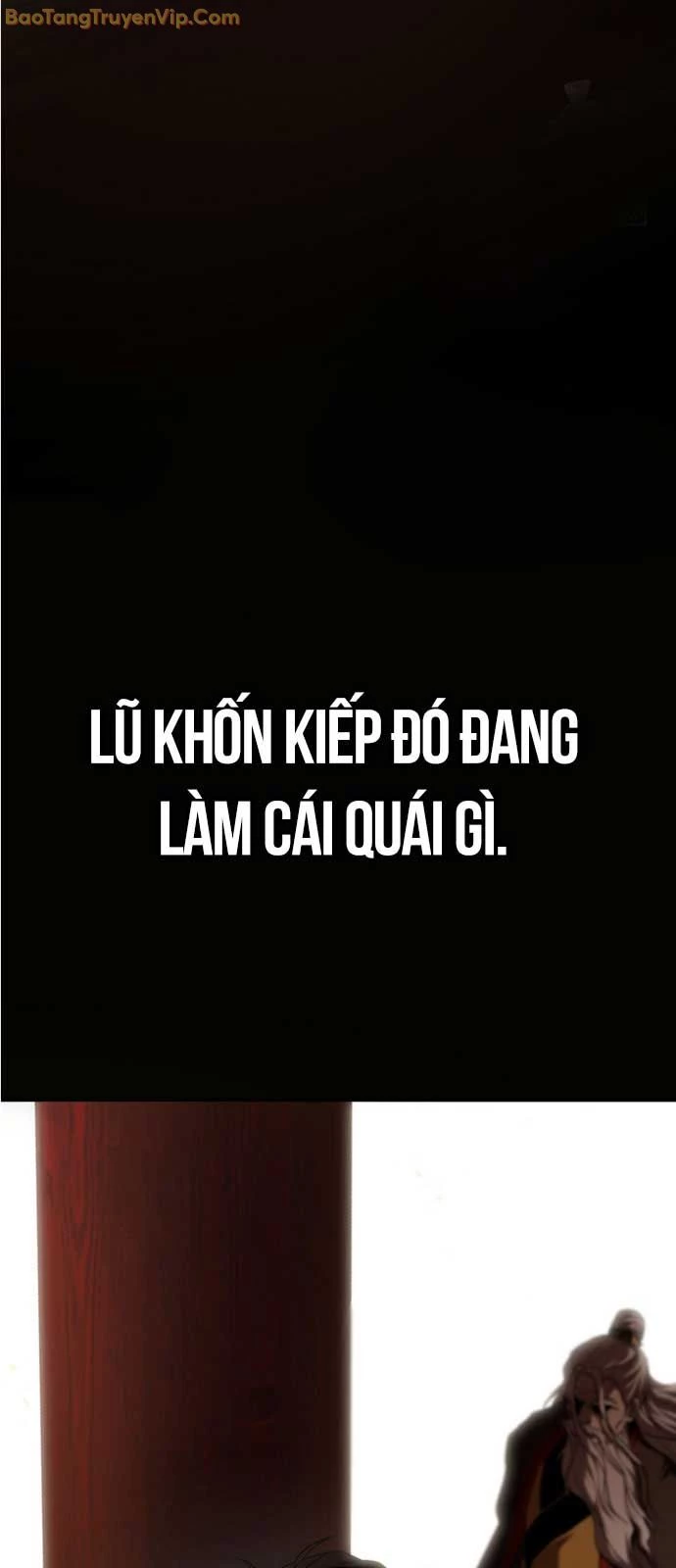 Võ Đang Kỳ Hiệp Chapter 138 - Trang 4