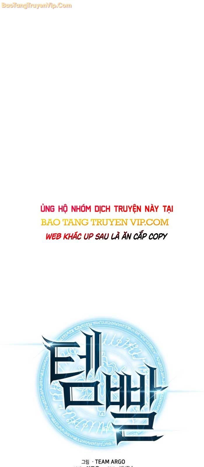 Thợ Rèn Huyền Thoại Chapter 265 - Trang 4