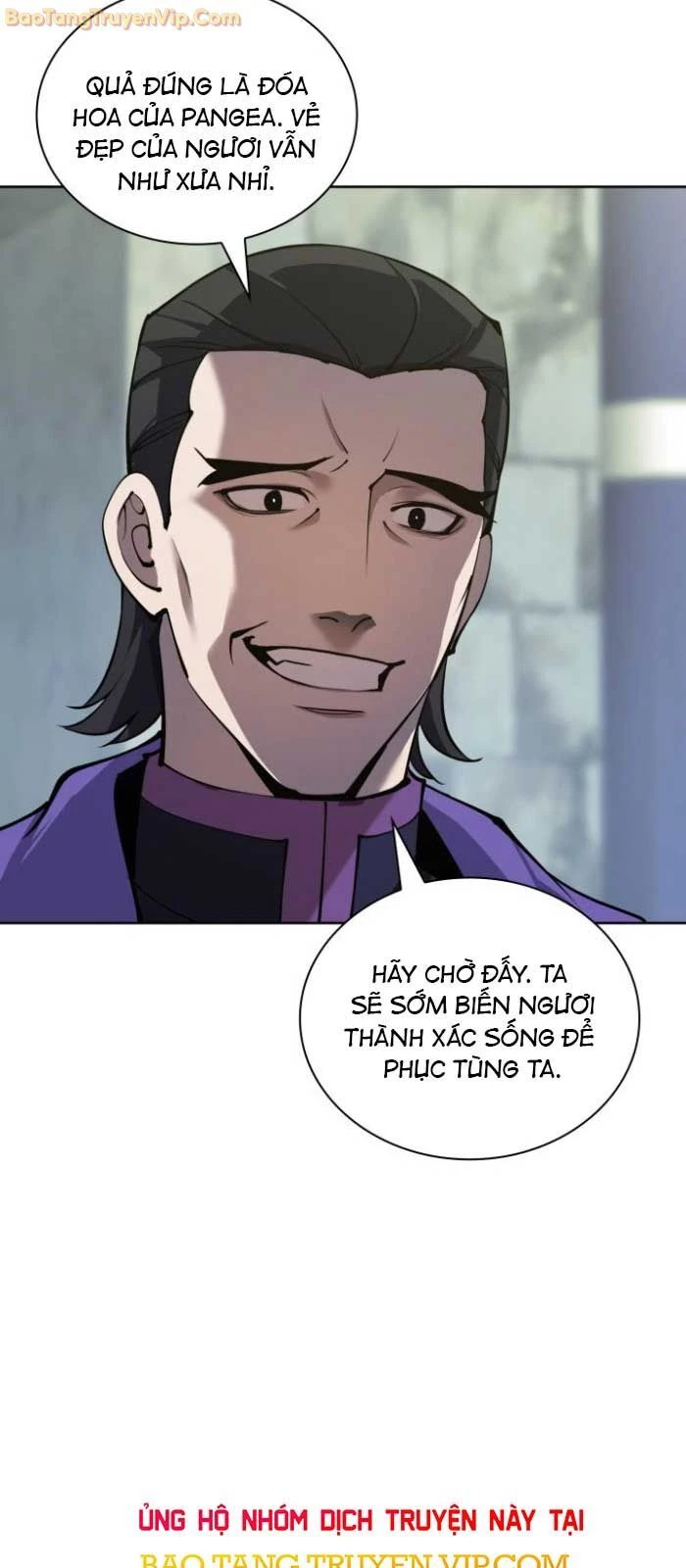 Thợ Rèn Huyền Thoại Chapter 265 - Trang 4