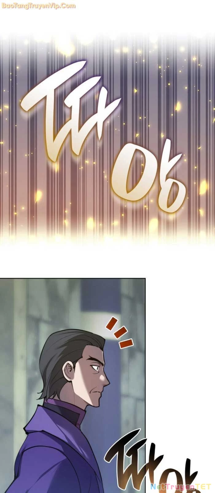 Thợ Rèn Huyền Thoại Chapter 265 - Trang 4