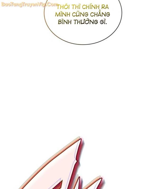 Thợ Rèn Huyền Thoại Chapter 265 - Trang 4