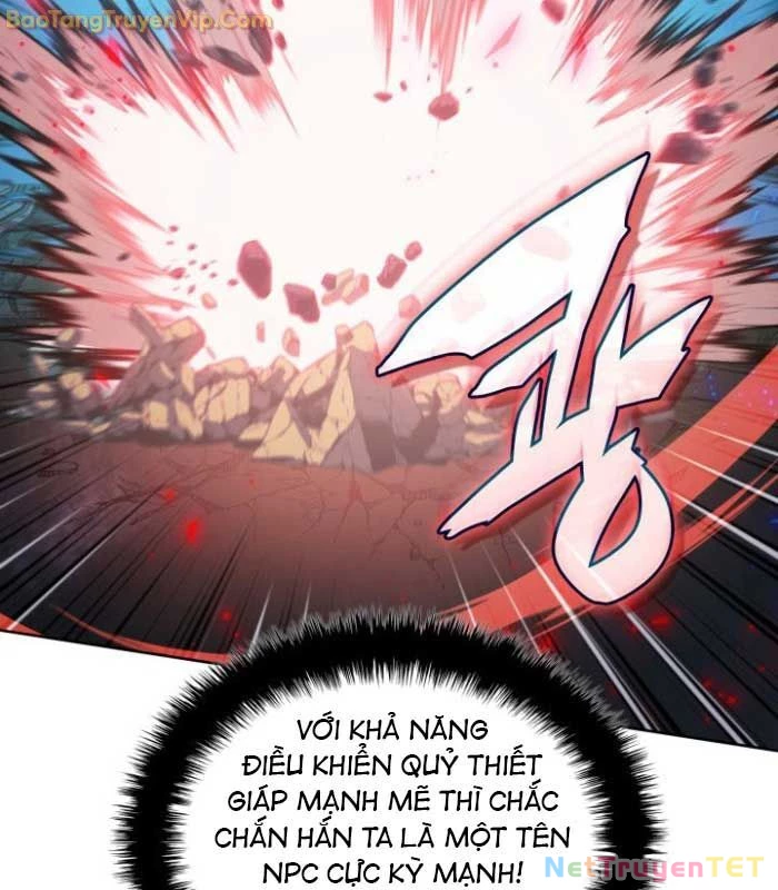 Thợ Rèn Huyền Thoại Chapter 265 - Trang 4