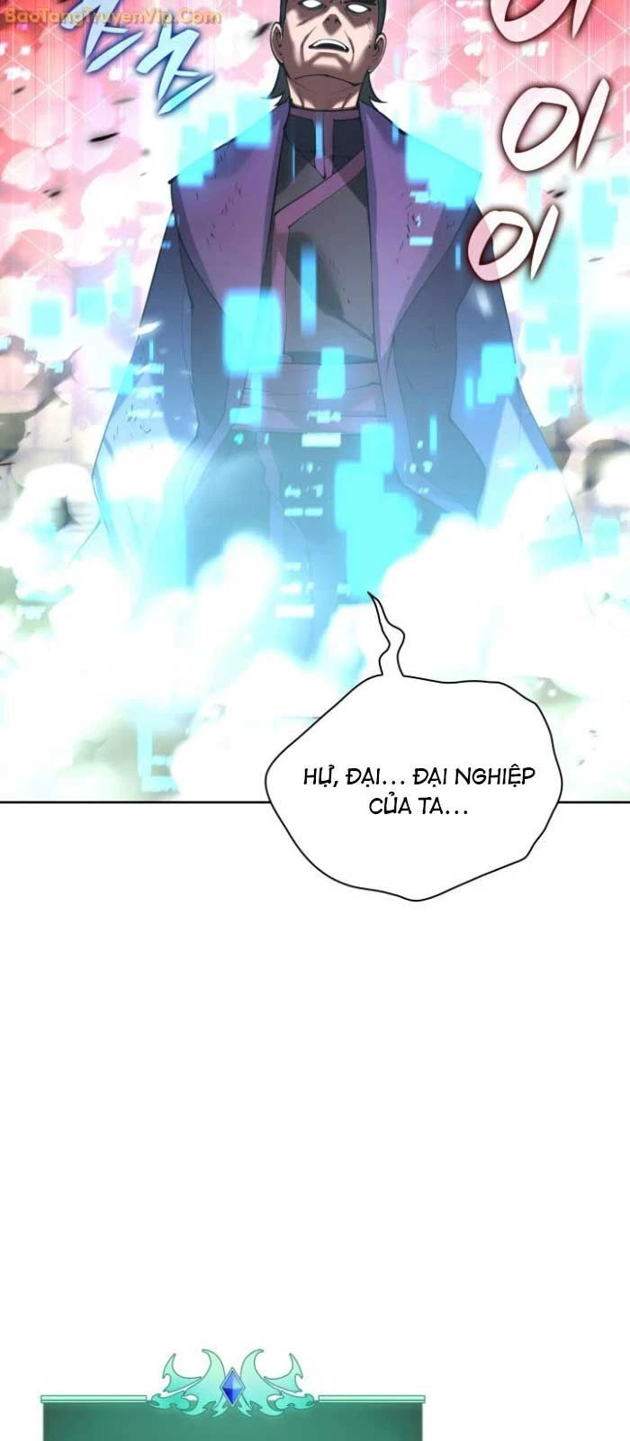 Thợ Rèn Huyền Thoại Chapter 265 - Trang 4