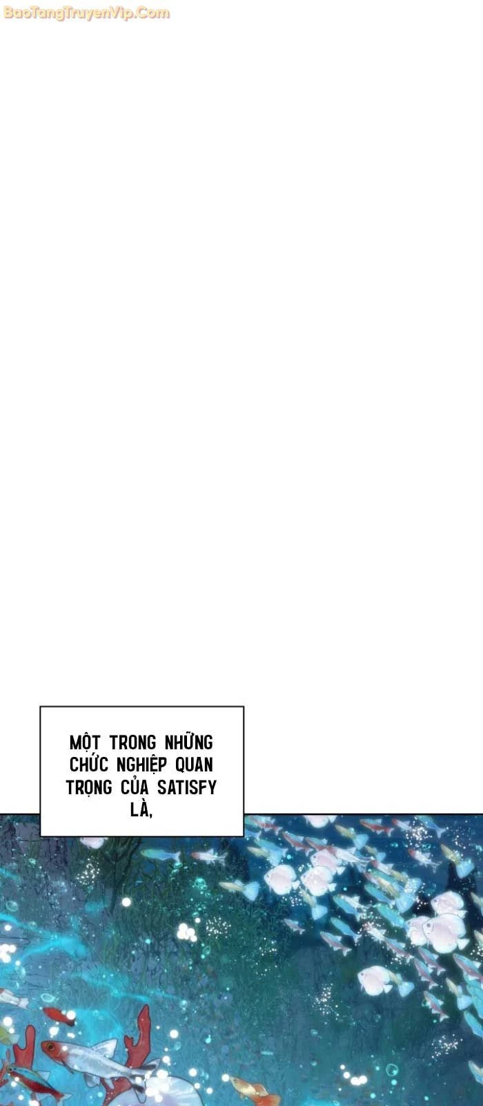 Thợ Rèn Huyền Thoại Chapter 265 - Trang 4