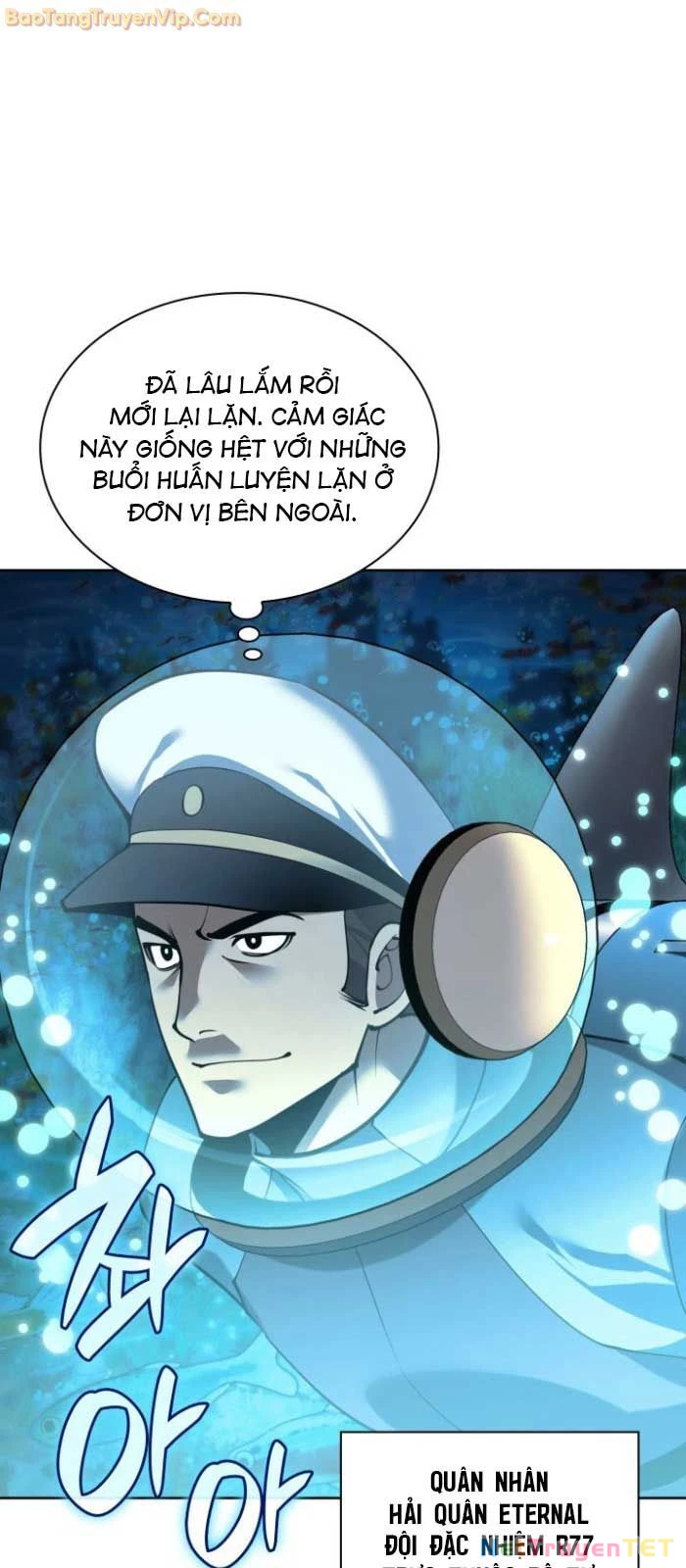 Thợ Rèn Huyền Thoại Chapter 265 - Trang 4