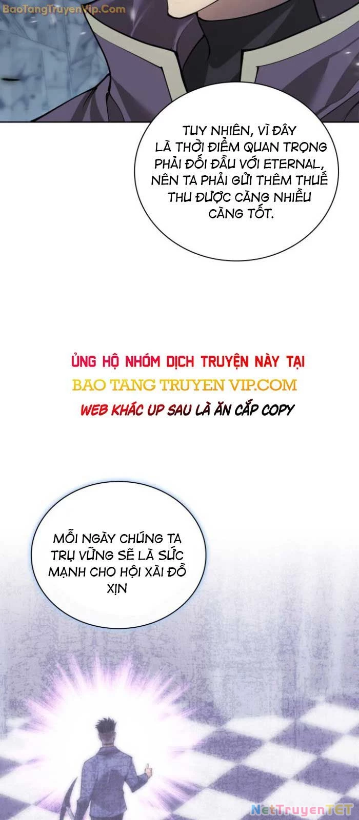 Thợ Rèn Huyền Thoại Chapter 265 - Trang 4