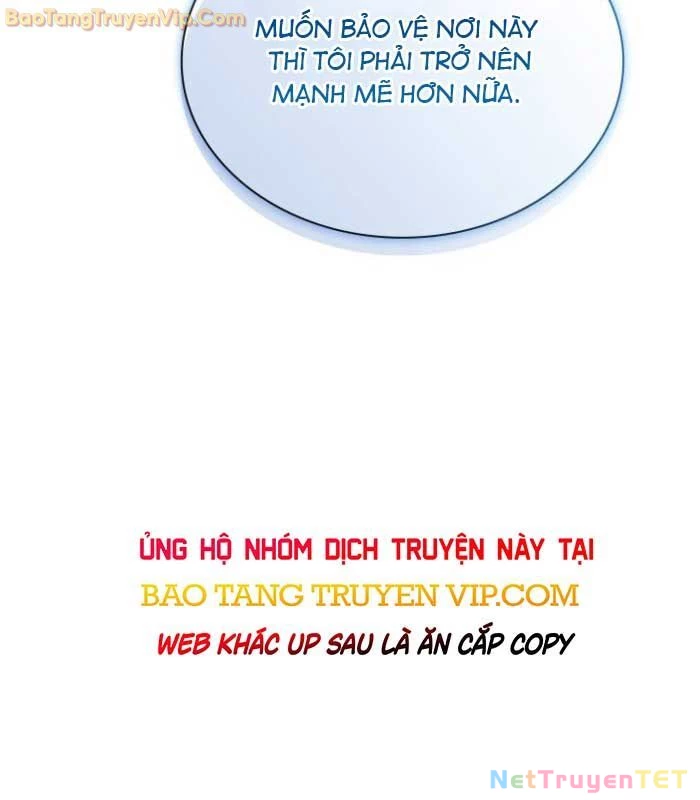 Thợ Rèn Huyền Thoại Chapter 265 - Trang 4