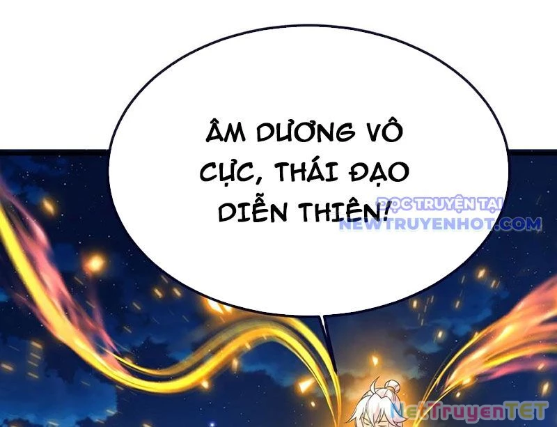 Tiên Võ Đế Tôn Chapter 768 - Next Chapter 769