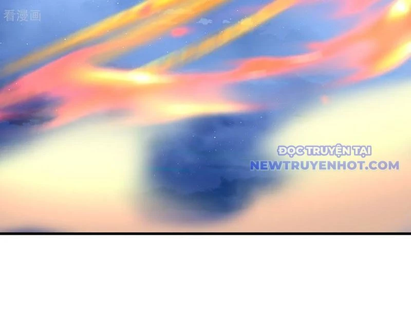 Tiên Võ Đế Tôn Chapter 768 - Next Chapter 769