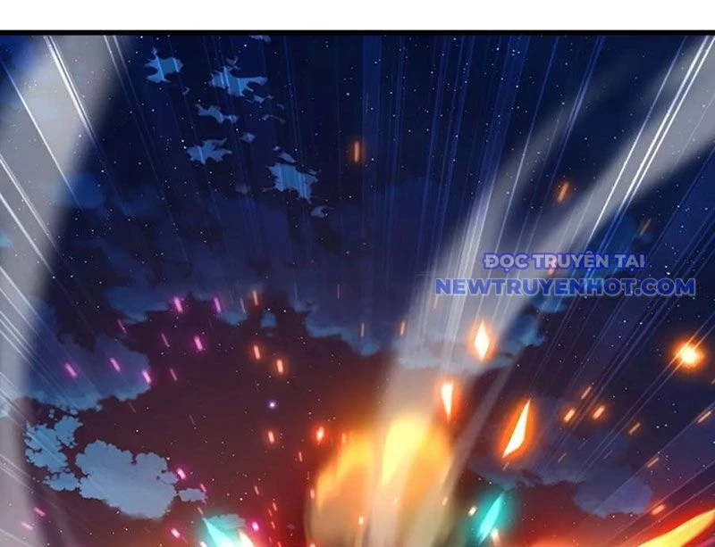 Tiên Võ Đế Tôn Chapter 768 - Next Chapter 769