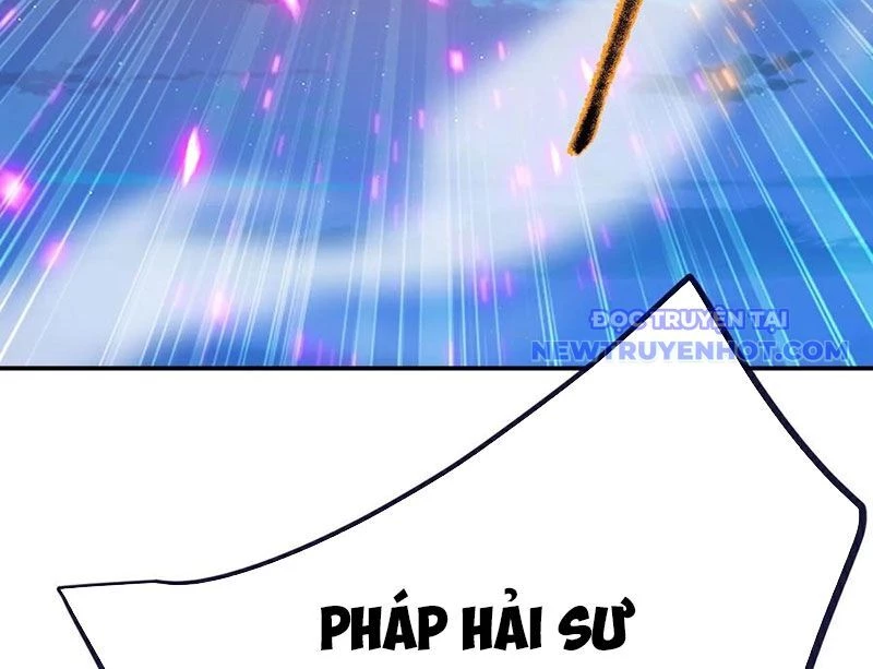 Tiên Võ Đế Tôn Chapter 768 - Next Chapter 769