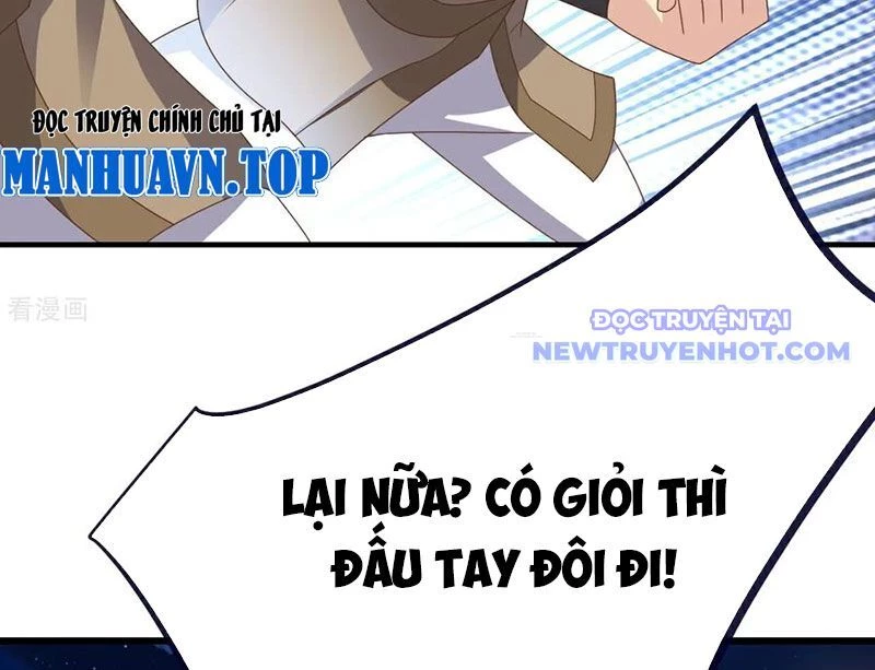 Tiên Võ Đế Tôn Chapter 768 - Next Chapter 769