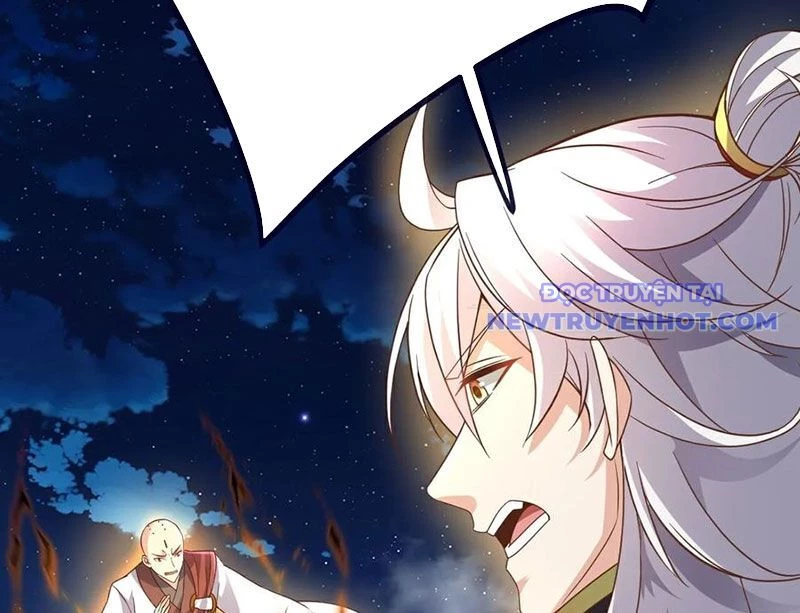 Tiên Võ Đế Tôn Chapter 768 - Next Chapter 769