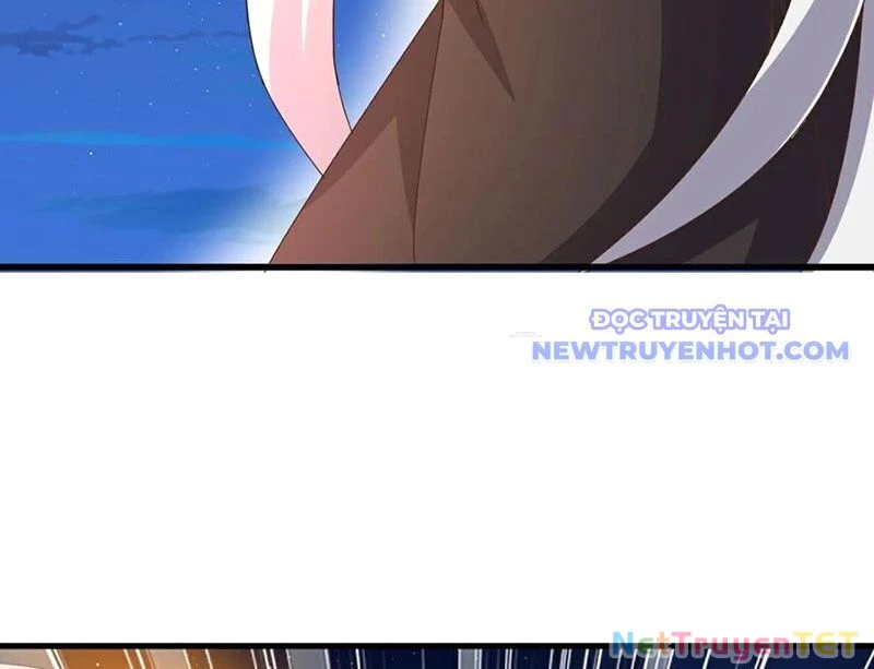 Tiên Võ Đế Tôn Chapter 768 - Next Chapter 769