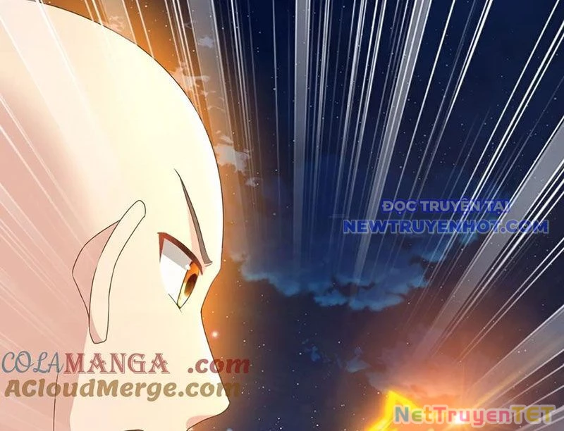 Tiên Võ Đế Tôn Chapter 768 - Next Chapter 769