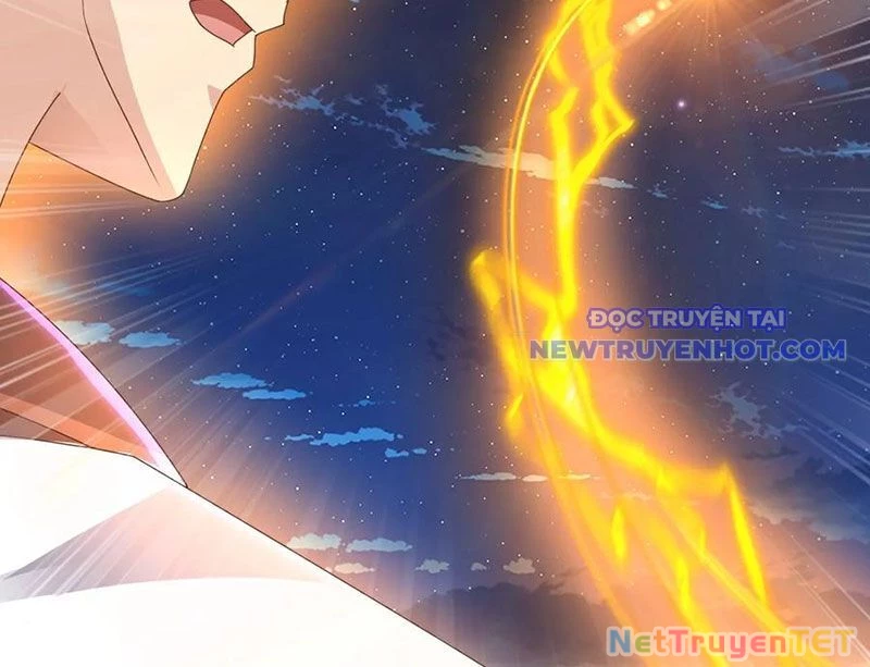 Tiên Võ Đế Tôn Chapter 768 - Next Chapter 769