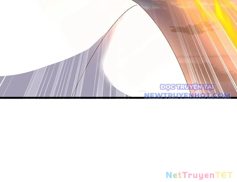 Tiên Võ Đế Tôn Chapter 768 - Next Chapter 769