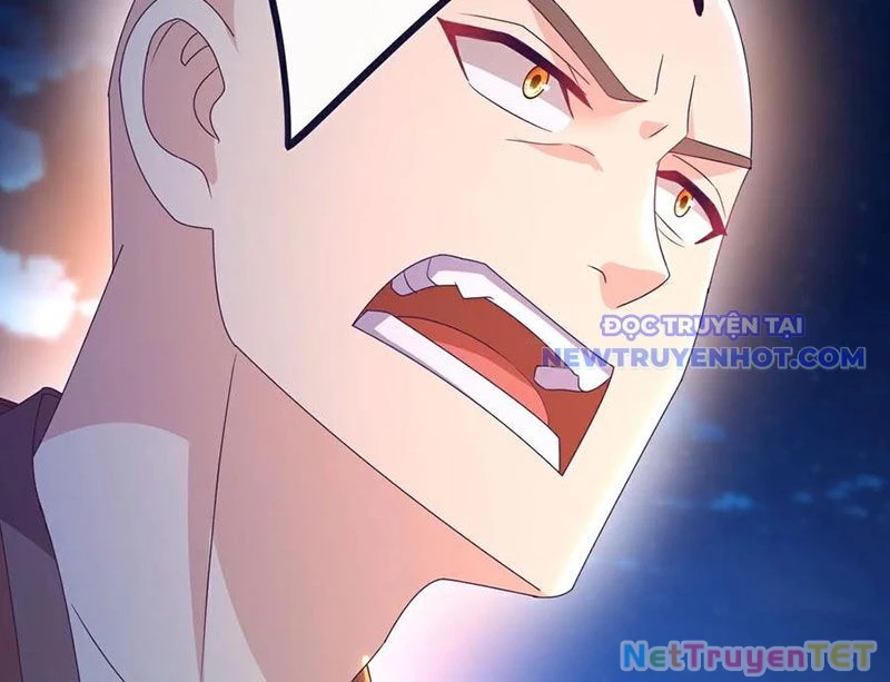 Tiên Võ Đế Tôn Chapter 768 - Next Chapter 769