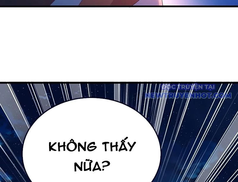 Tiên Võ Đế Tôn Chapter 768 - Next Chapter 769