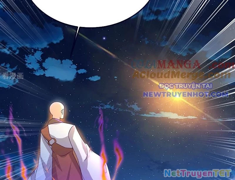 Tiên Võ Đế Tôn Chapter 768 - Next Chapter 769