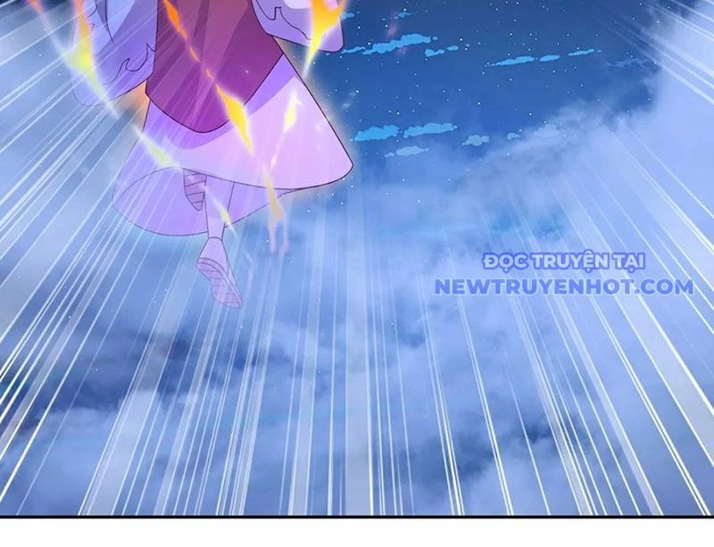 Tiên Võ Đế Tôn Chapter 768 - Next Chapter 769