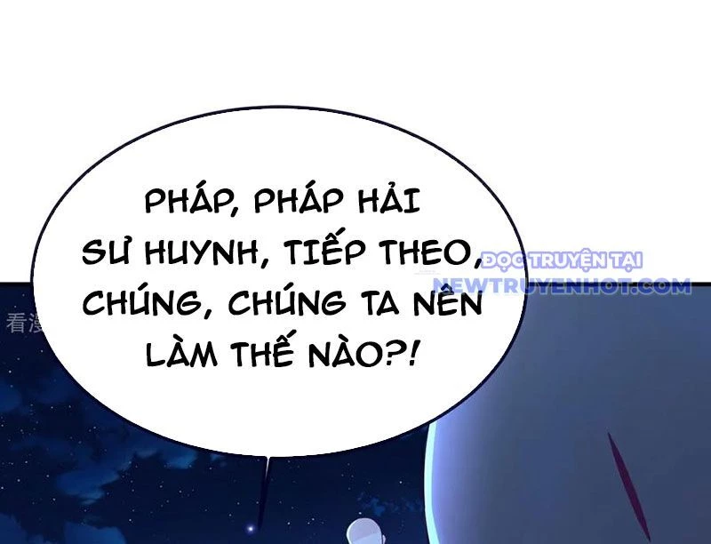 Tiên Võ Đế Tôn Chapter 768 - Next Chapter 769