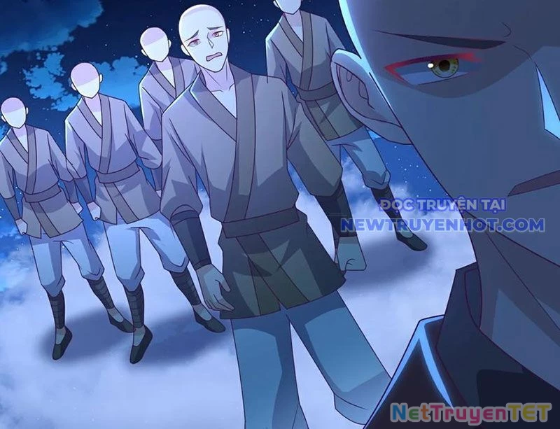 Tiên Võ Đế Tôn Chapter 768 - Next Chapter 769