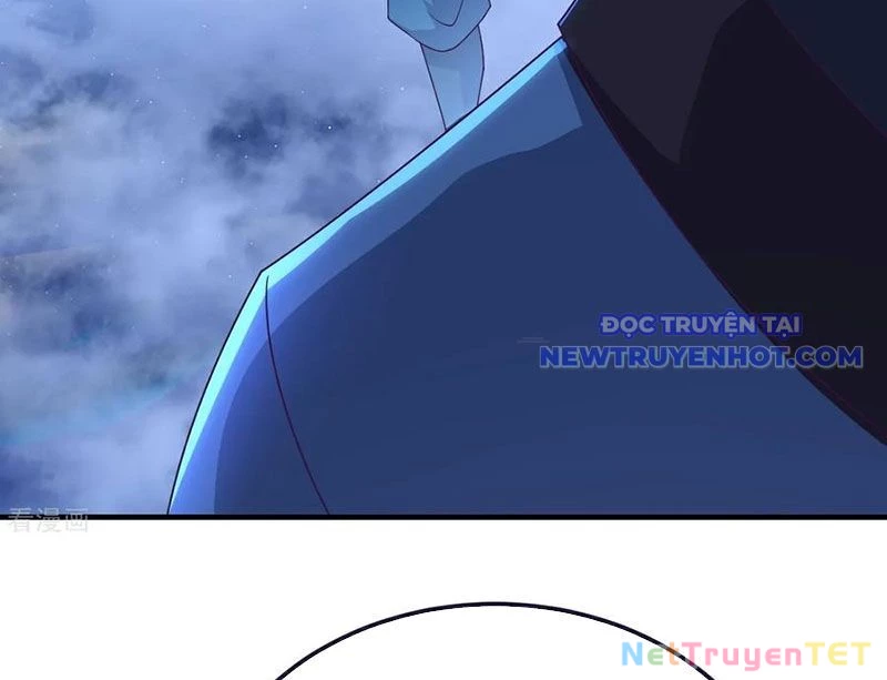 Tiên Võ Đế Tôn Chapter 768 - Next Chapter 769