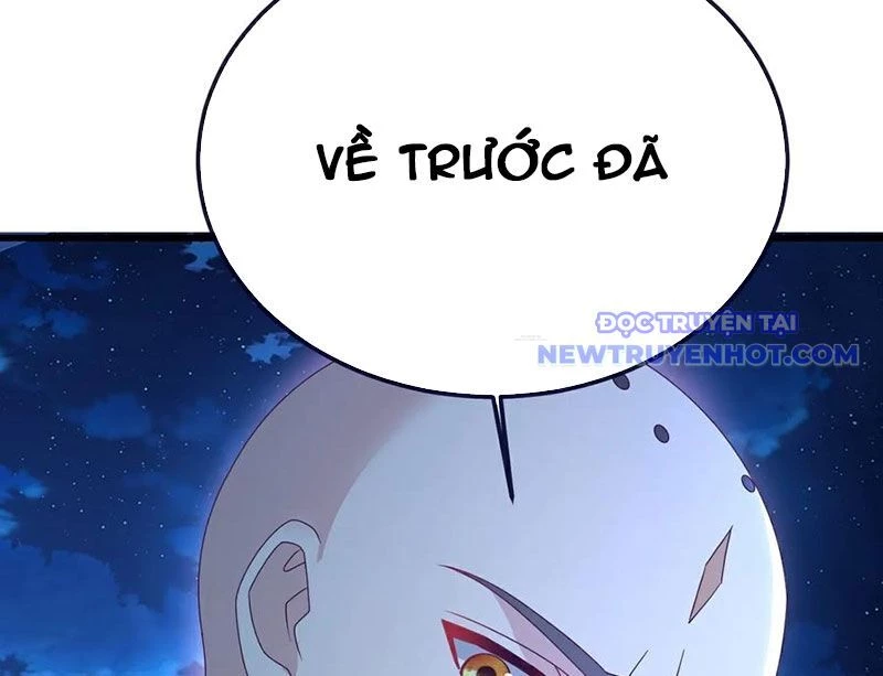 Tiên Võ Đế Tôn Chapter 768 - Next Chapter 769