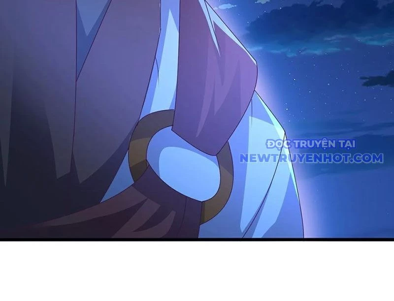Tiên Võ Đế Tôn Chapter 768 - Next Chapter 769