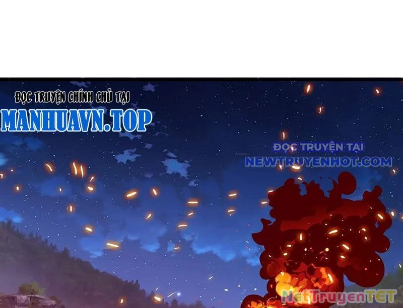 Tiên Võ Đế Tôn Chapter 768 - Next Chapter 769