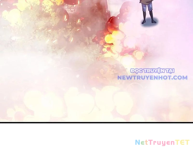 Tiên Võ Đế Tôn Chapter 768 - Next Chapter 769