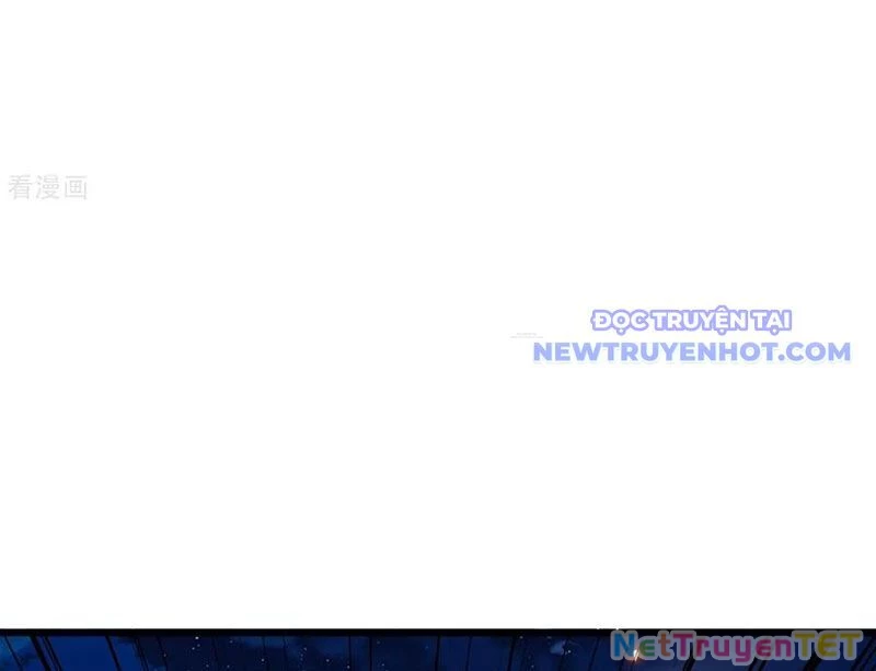 Tiên Võ Đế Tôn Chapter 768 - Next Chapter 769