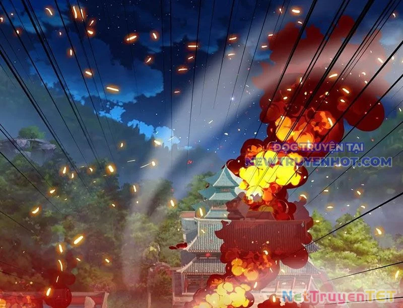 Tiên Võ Đế Tôn Chapter 768 - Next Chapter 769