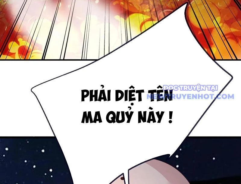 Tiên Võ Đế Tôn Chapter 768 - Next Chapter 769