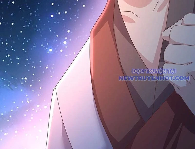 Tiên Võ Đế Tôn Chapter 768 - Next Chapter 769