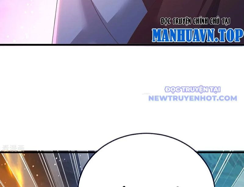 Tiên Võ Đế Tôn Chapter 768 - Next Chapter 769