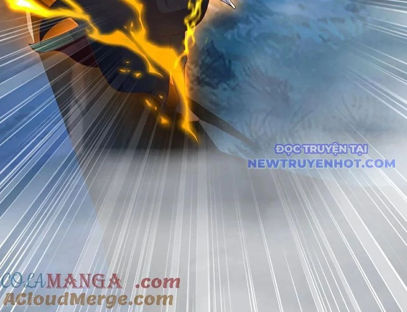 Tiên Võ Đế Tôn Chapter 768 - Next Chapter 769