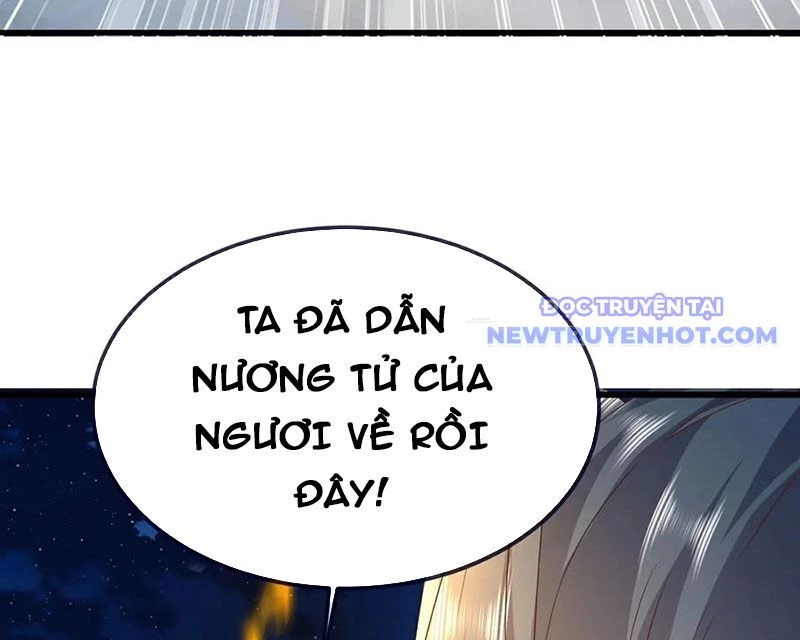 Tiên Võ Đế Tôn Chapter 768 - Next Chapter 769