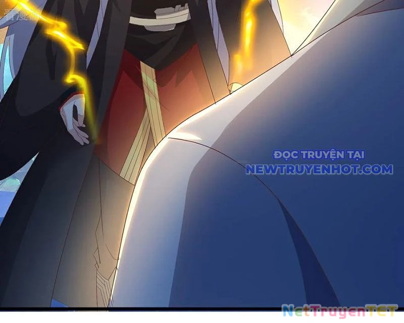 Tiên Võ Đế Tôn Chapter 768 - Next Chapter 769