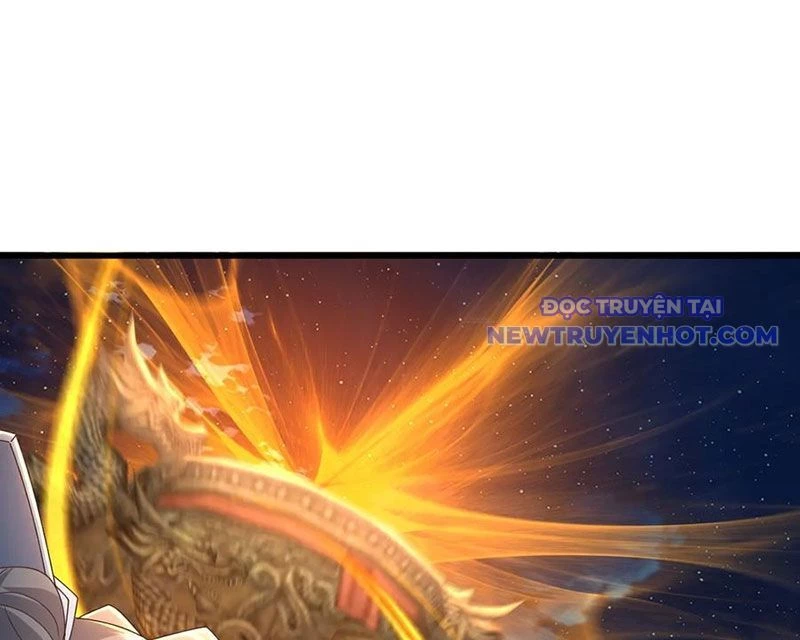Tiên Võ Đế Tôn Chapter 768 - Next Chapter 769