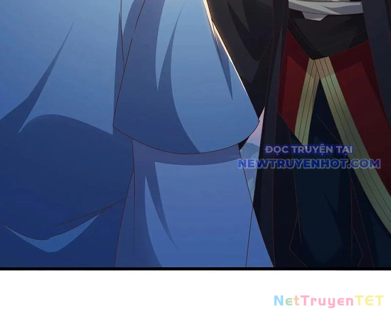 Tiên Võ Đế Tôn Chapter 768 - Next Chapter 769