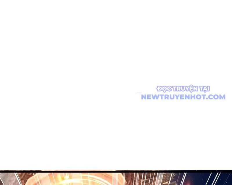 Tiên Võ Đế Tôn Chapter 768 - Next Chapter 769