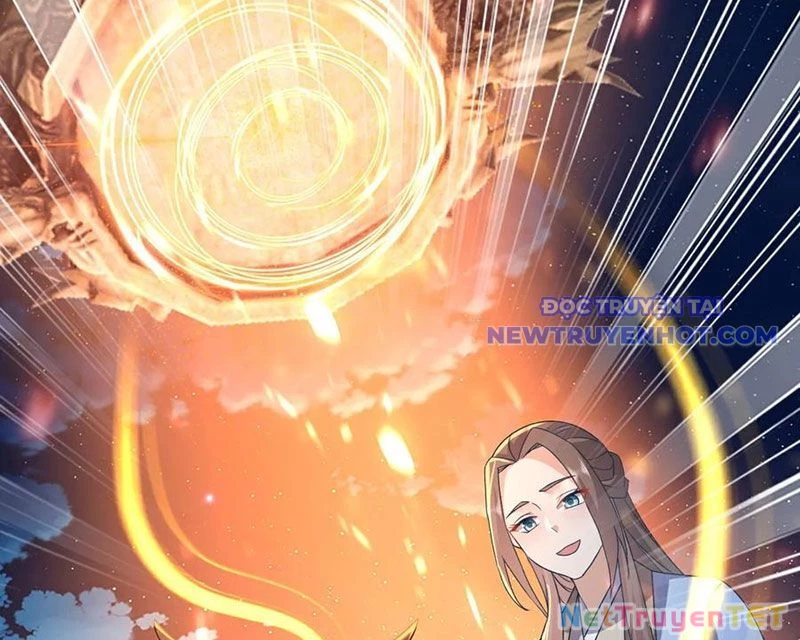 Tiên Võ Đế Tôn Chapter 768 - Next Chapter 769