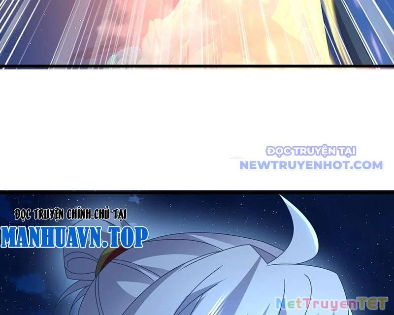 Tiên Võ Đế Tôn Chapter 768 - Next Chapter 769