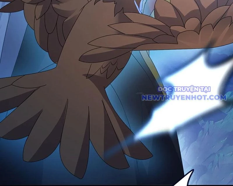 Tiên Võ Đế Tôn Chapter 768 - Next Chapter 769