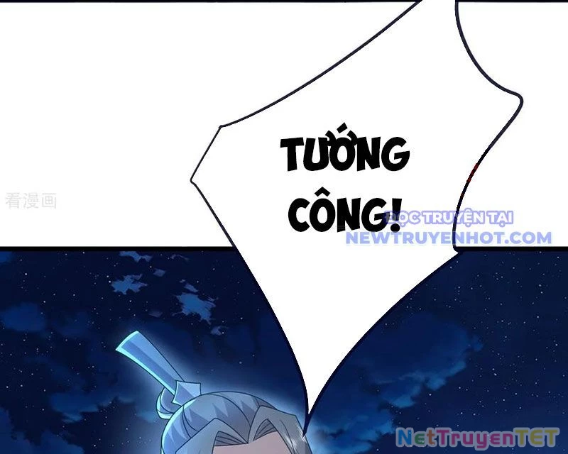 Tiên Võ Đế Tôn Chapter 768 - Next Chapter 769