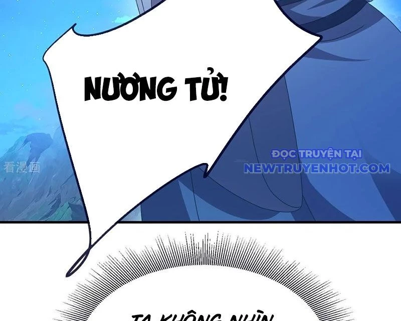 Tiên Võ Đế Tôn Chapter 768 - Next Chapter 769